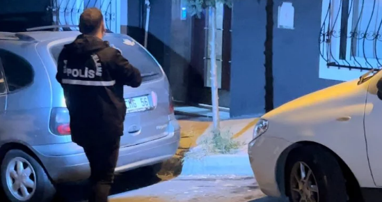 Dəhşət! 2 uşağa silahlı hücum EDİLDİ