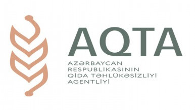 AQTA Vyetnamdan idxal olunan məhsullarla bağlı xəbərdarlıq edib