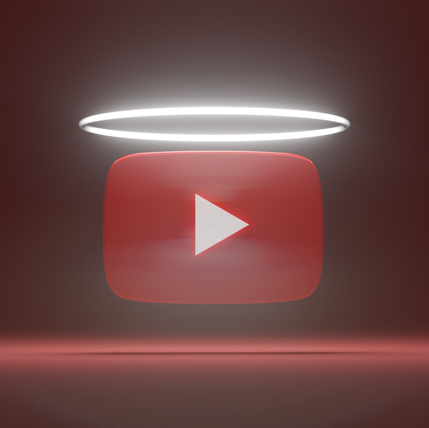 “YouTube” istifadəçilərə bu videolara baxmağı qadağan etdi