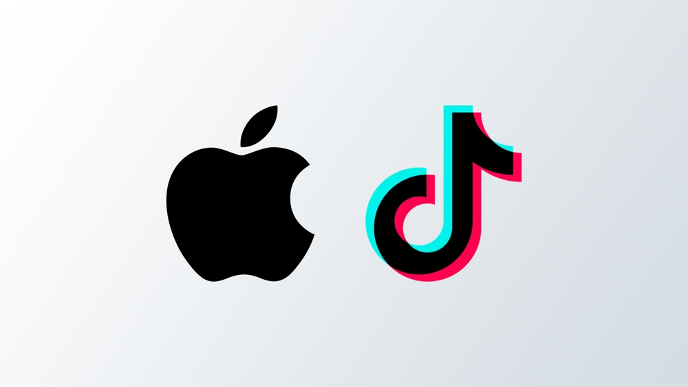 "Apple" və "TikTok"u yeni cərimələr gözləyir