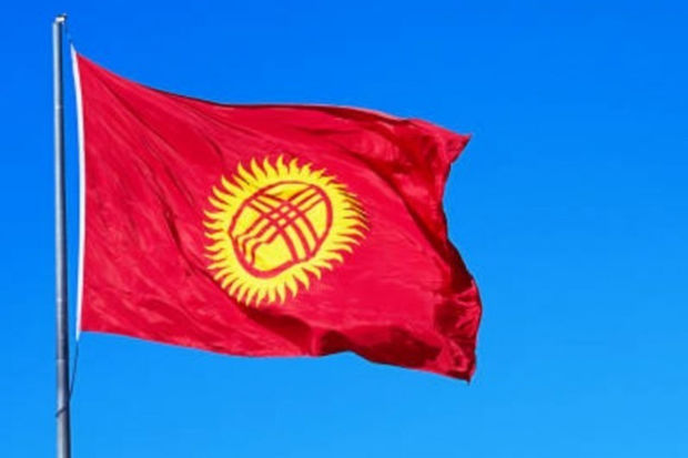 TDT liderlərinin növbəti sammiti 2024-cü ildə Qırğızıstanda keçiriləcək
