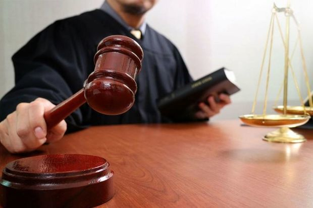 Məhkəmə azyaşlı bacıların ölümünə səbəb olan sürücü ilə bağlı qərar çıxardı