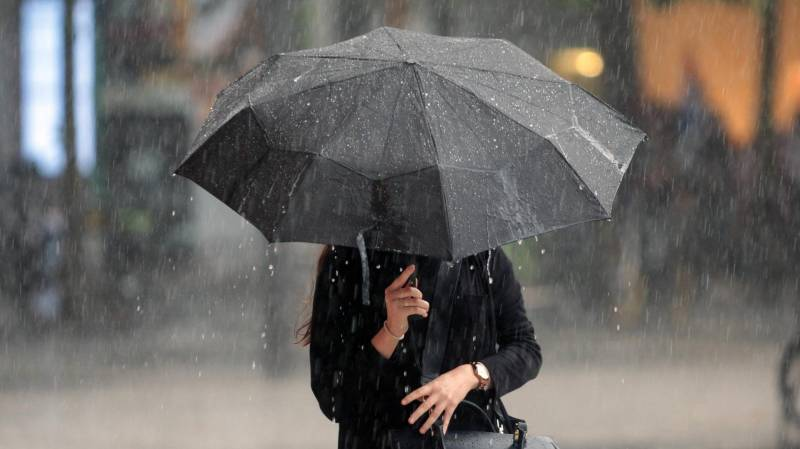 Bu tarixdən hava kəskin DƏYİŞƏCƏK – XƏBƏRDARLIQ
