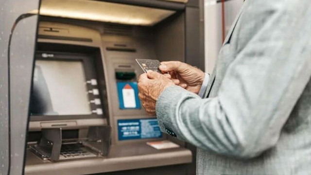 Bakı, Sumqayıt və Abşeronda pensiyalar bu tarixdə ÖDƏNİLƏCƏK