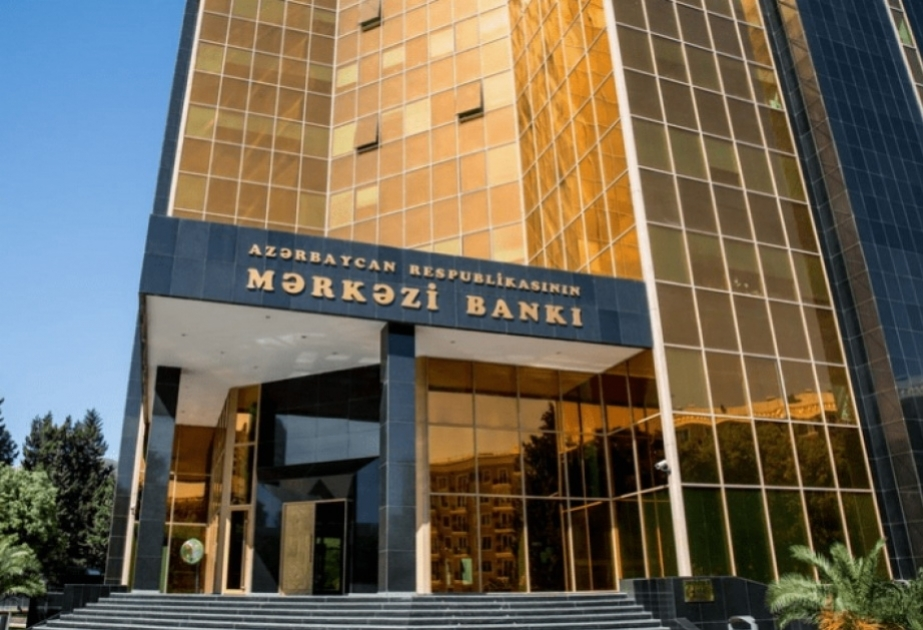 Noyabrın 6-na olan USD/AZN rəsmi məzənnəsi