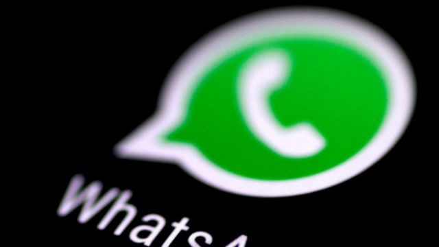“WhatsApp”dan daha bir yeni funksiya - Hesablar...