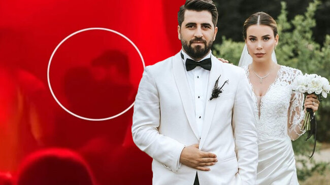 Xəyanət görüntləri yayılan Bilal Hancı: "İkinci şans istəyirəm"