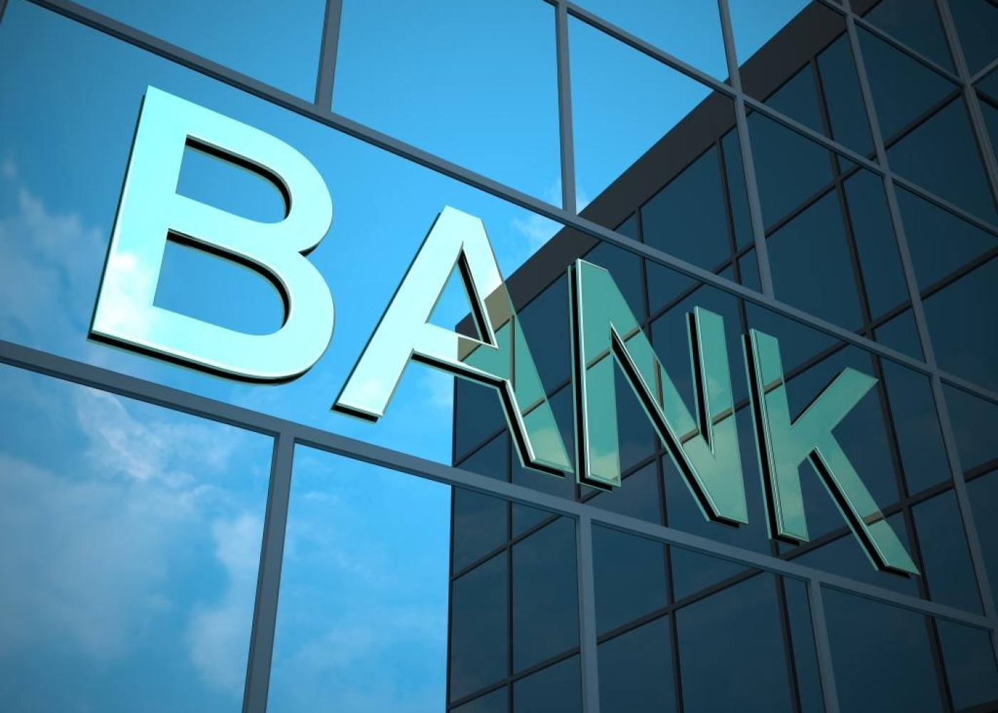 Müflis banklara dair yeni tələb