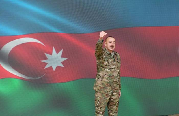 Azərbaycan tarixində dönüş nöqtəsi: “İrəli” əmri ilə başlayan zəfər
