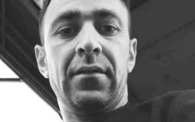 Şuşadakı qəzada ölən Şahbaz müharibə iştirakçısı imiş - Foto
