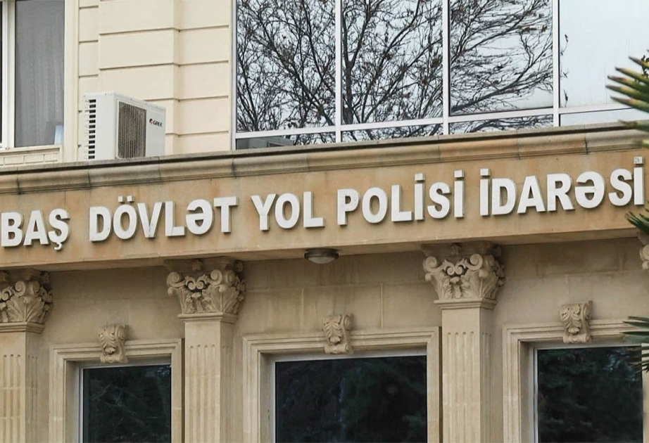 Kiçik qəzalar zamanı etinasızlıq daha ağır qəzalara yol aça bilər
