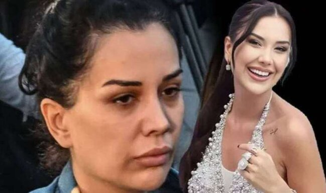 Dilan Polat ev dustaqlığına buraxıla bilər