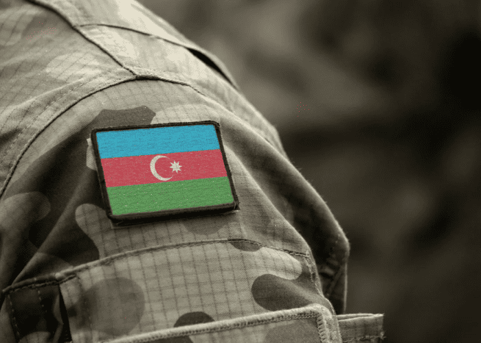 "Bu fərmanlar hərbçilərin pensiyasının artırılmasına imkan verəcək"