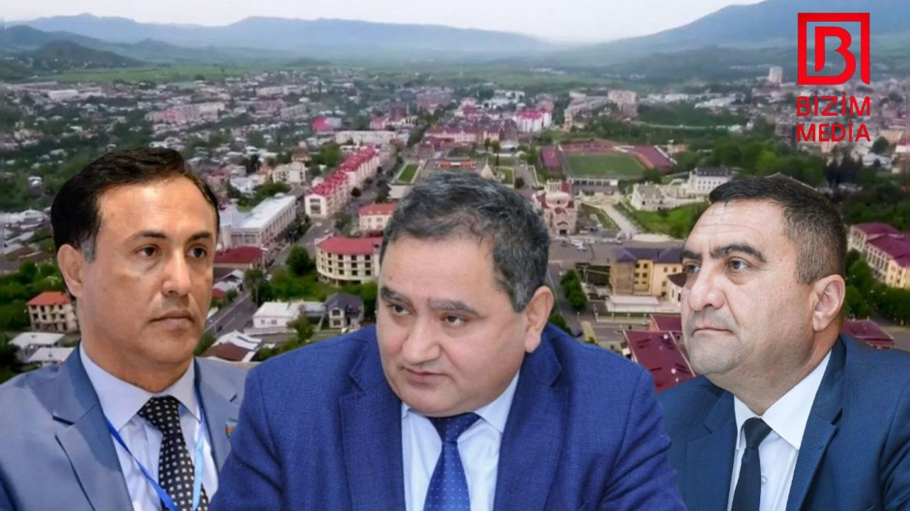 Hansı deputatlarımız Xankəndidə çalışmağa HAZIRDIR? – SORĞU