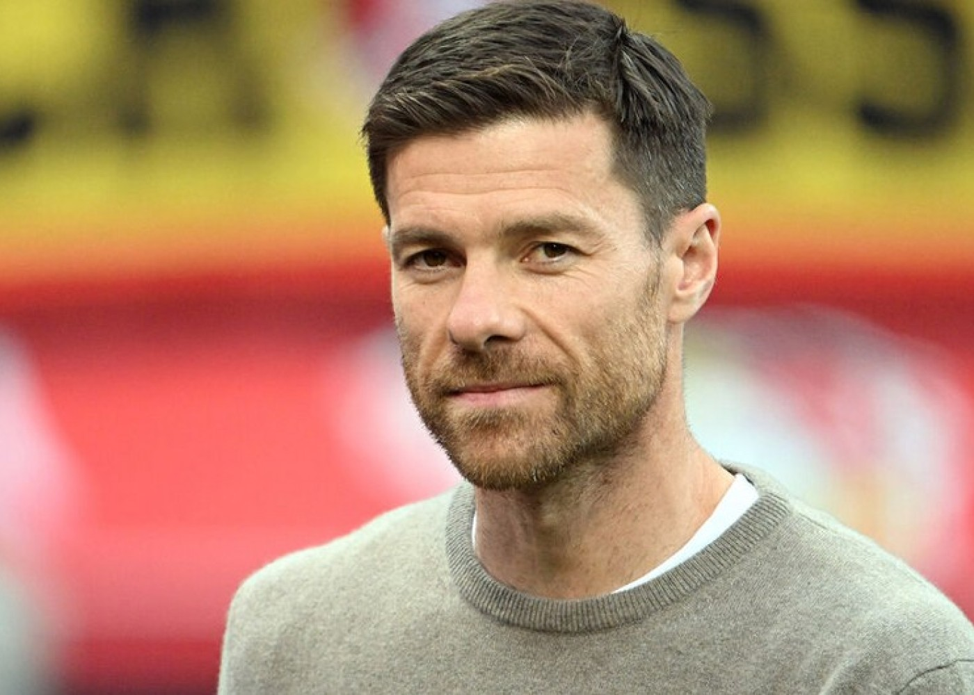 "Qarabağ” Leverkuzendəki matçdan fərqli oyun göstərəcək" - Xabi Alonso