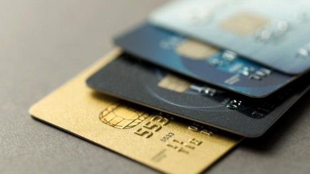 Bakıda vətəndaşın bank kartından oğurluq edildi