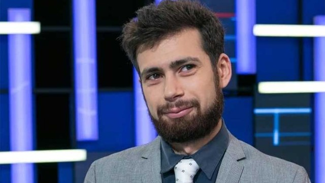 “Regional kommunikasiyalar açılmalıdır” - Ermənistan XİN