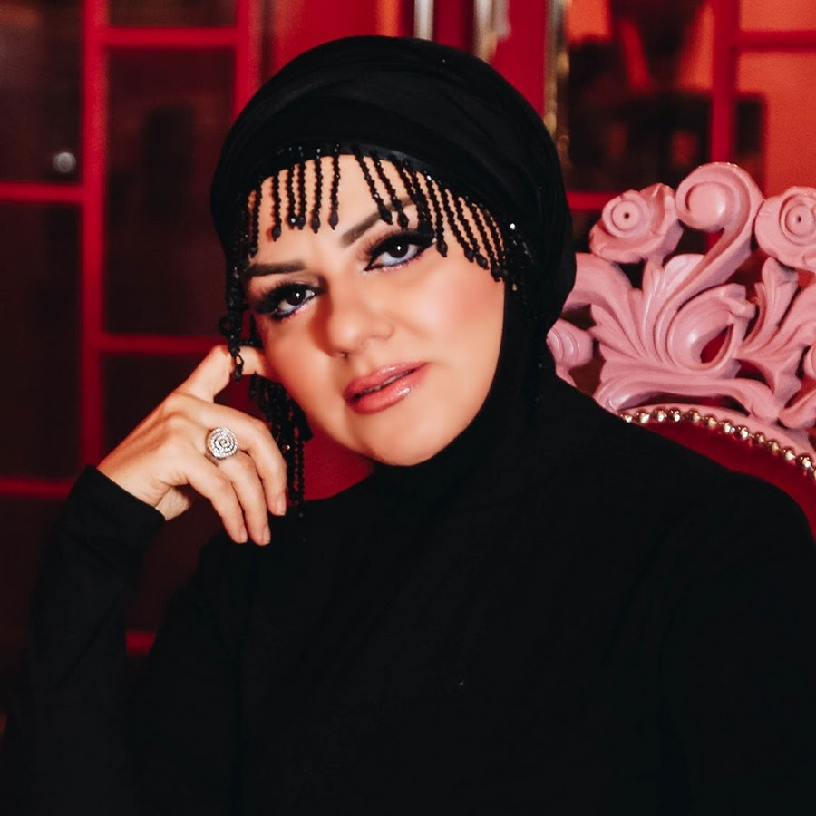 "Şuşada işlə təmin olunmaq istəyirəm"