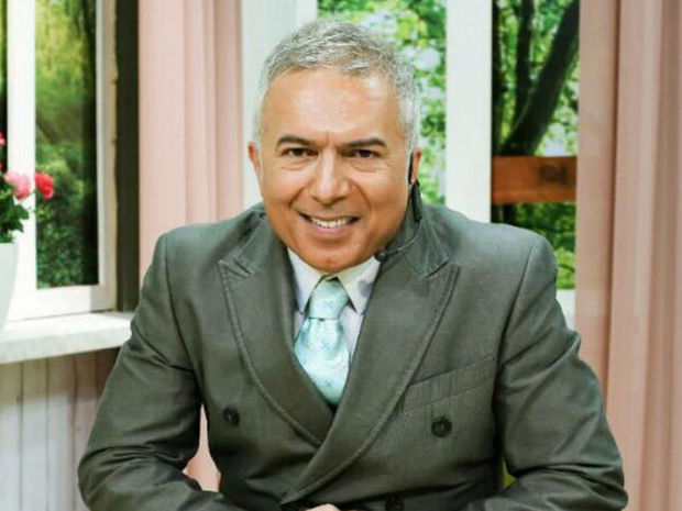 Tanınmış aparıcı: “TikTok” Azərbaycanda bağlanmalıdır”