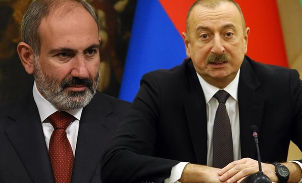 Fransa nəşri: “Azərbaycan və Ermənistan arasında sülhün yaranması mümkündür”