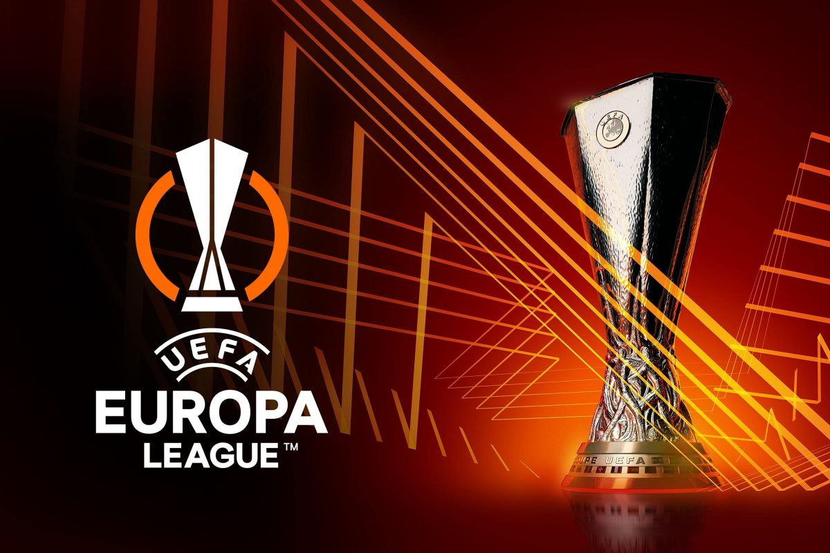 UEFA Avropa Liqası: Həftənin ən yaxşı futbolçusu adına namizədlər müəyyənləşib