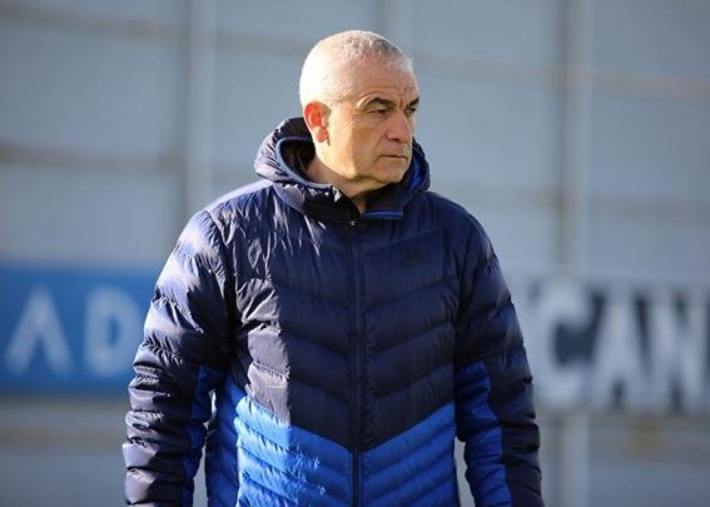 Burak Yılmazın yerinə "Beşiktaş"a o gəldi