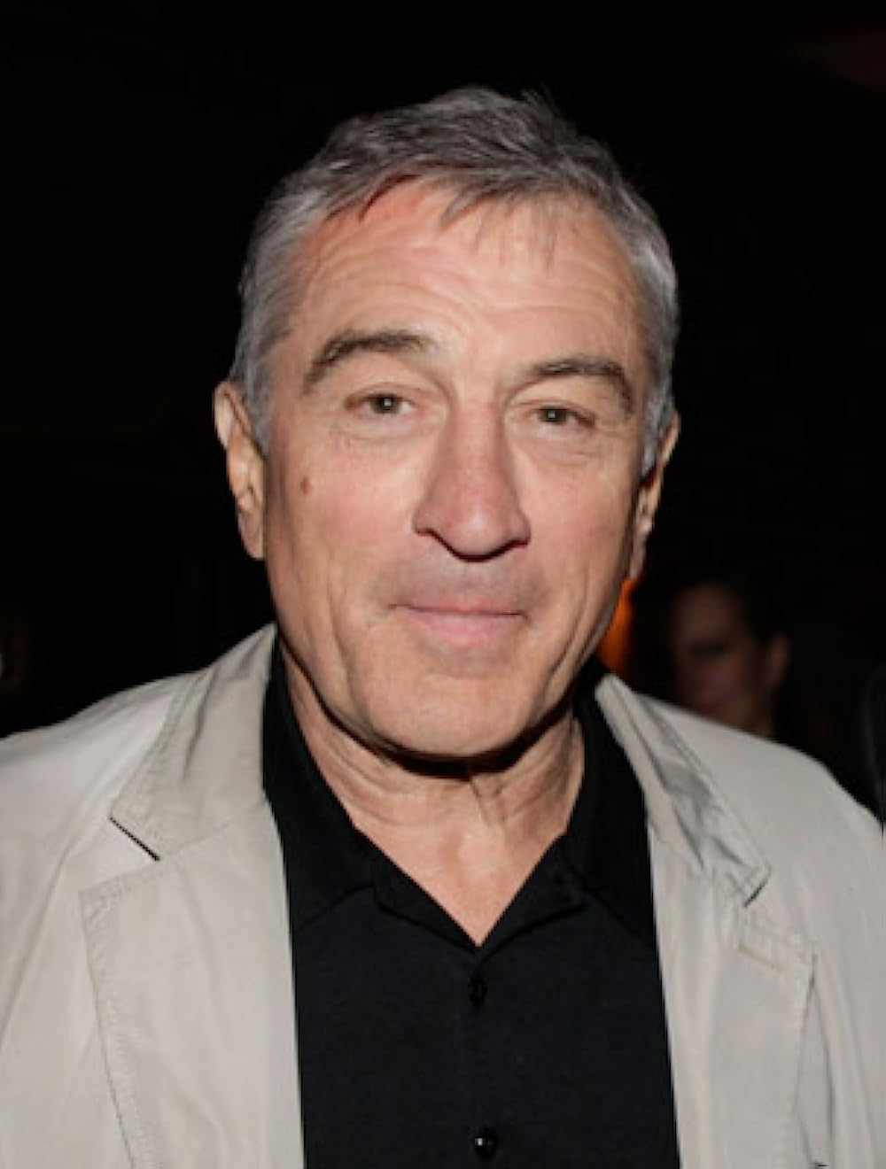 Robert De Niro keçmiş köməkçisinə 1,2 milyon dollar ödəməli olacaq