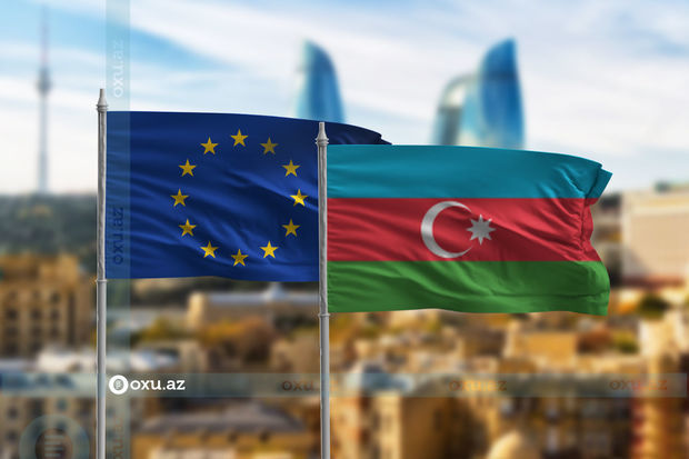 Aİ Azərbaycan və Ermənistan arasındakı vəziyyəti müzakirə edəcək