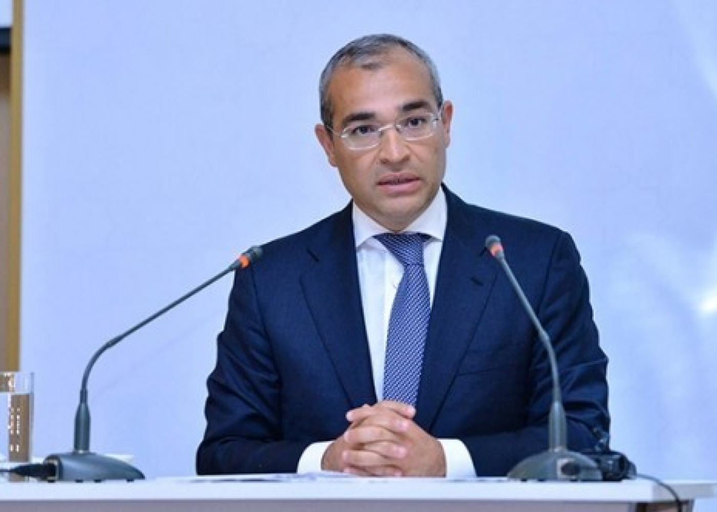 Nazir bu il sahibkarlara verilən güzəştli kreditlərin həcmini açıqladı