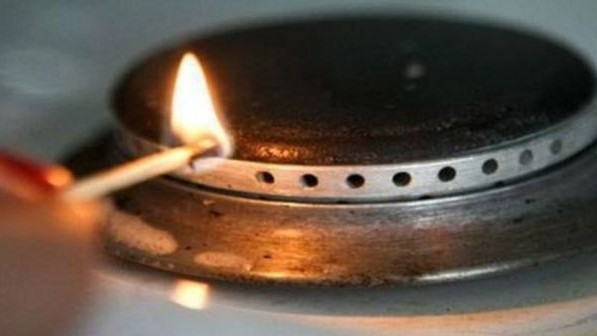 Bakının bu ərazilərində qaz olmayacaq