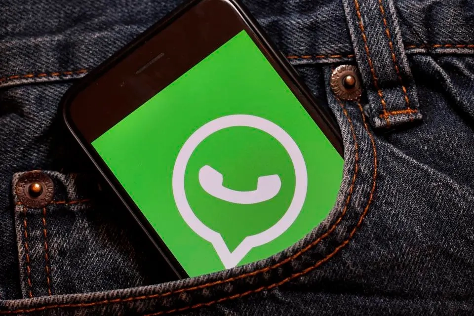 "WhatsApp"da daha bir yeni funksiya: Bundan sonra istifadəçilər...