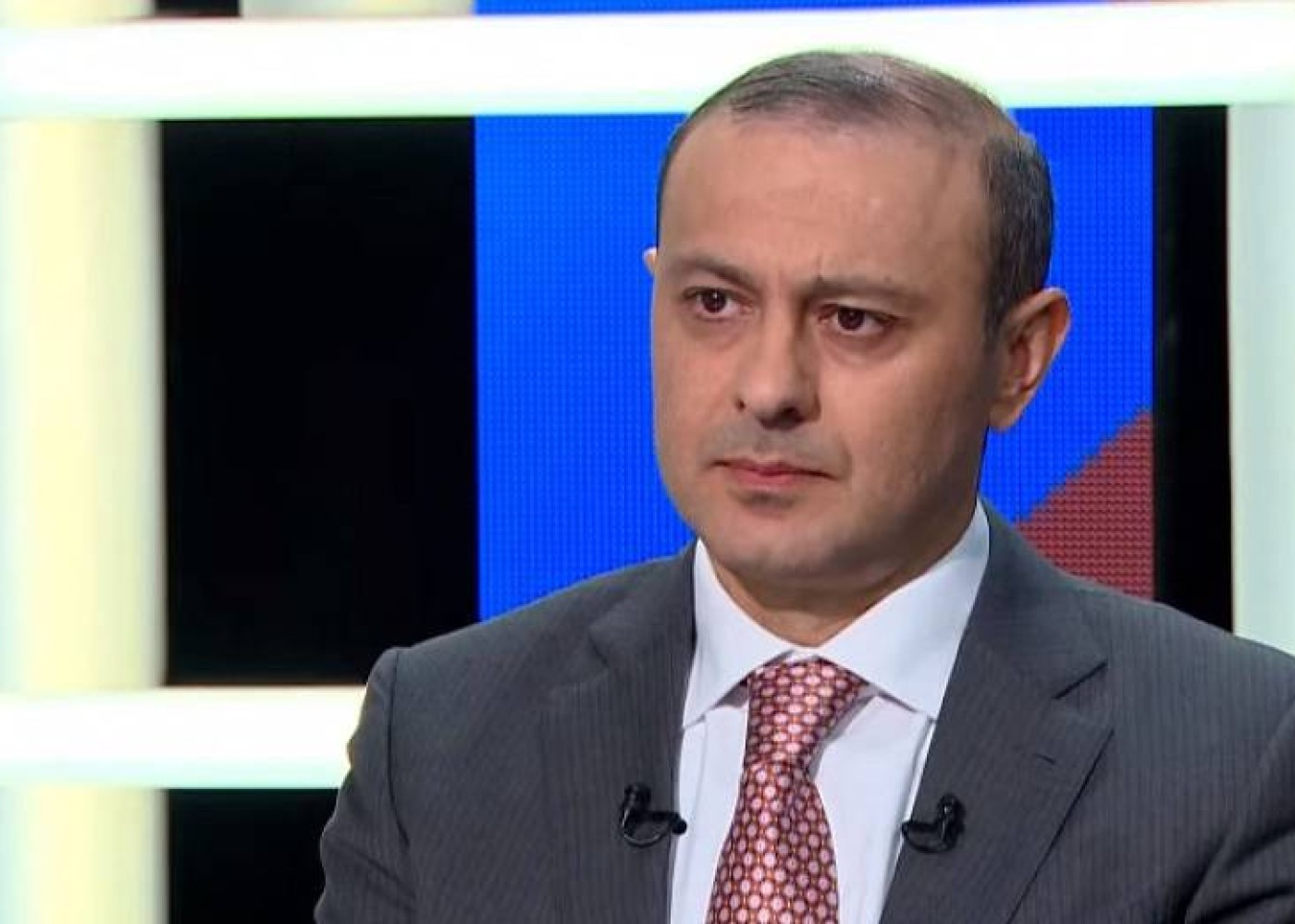 Ermənistan KTMT-də niyə iştirak etmir? - Səbəb AÇIQLANDI