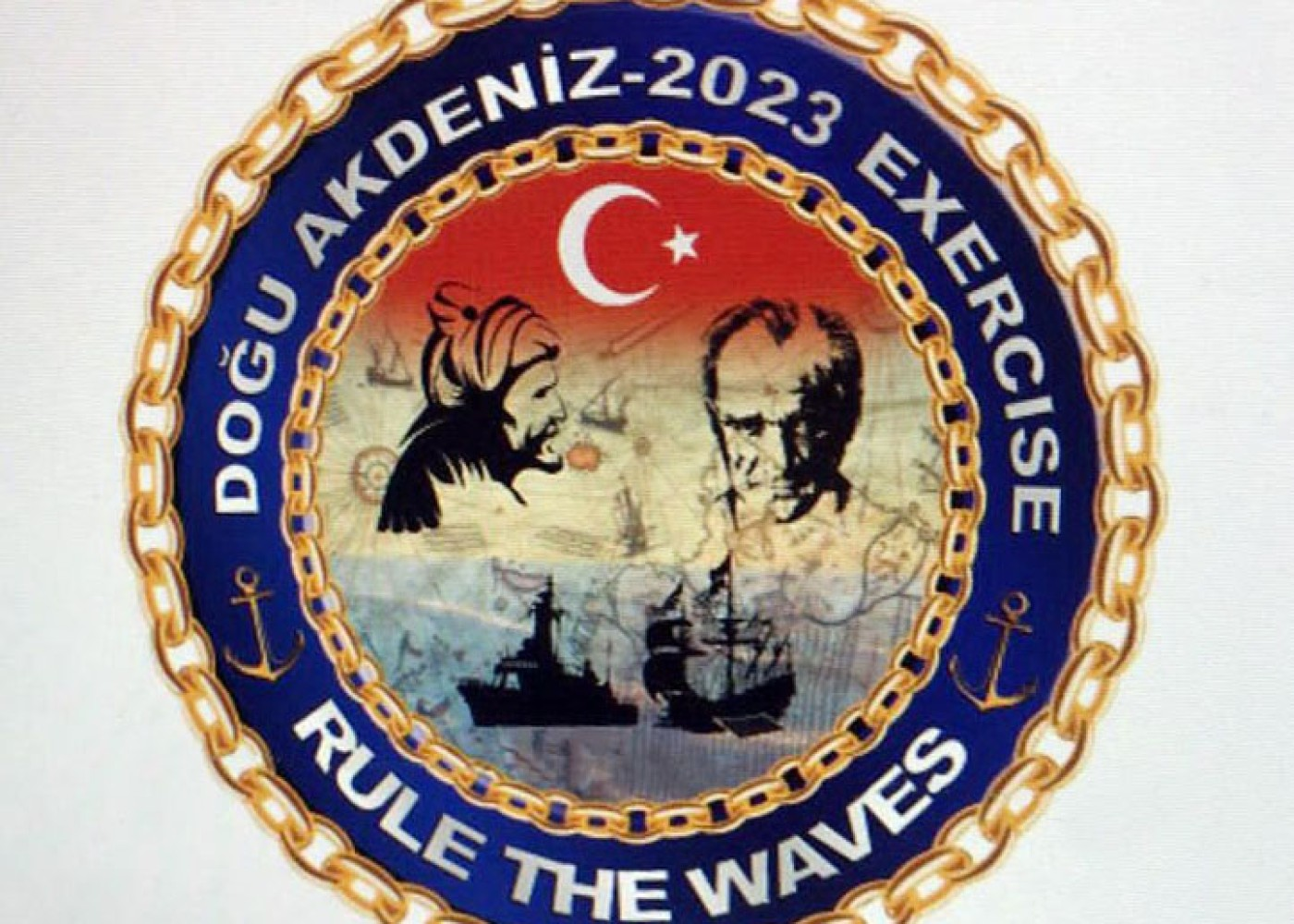 Xüsusi təyinatlılar Türkiyədə beynəlxalq təlimdə iştirak edəcək