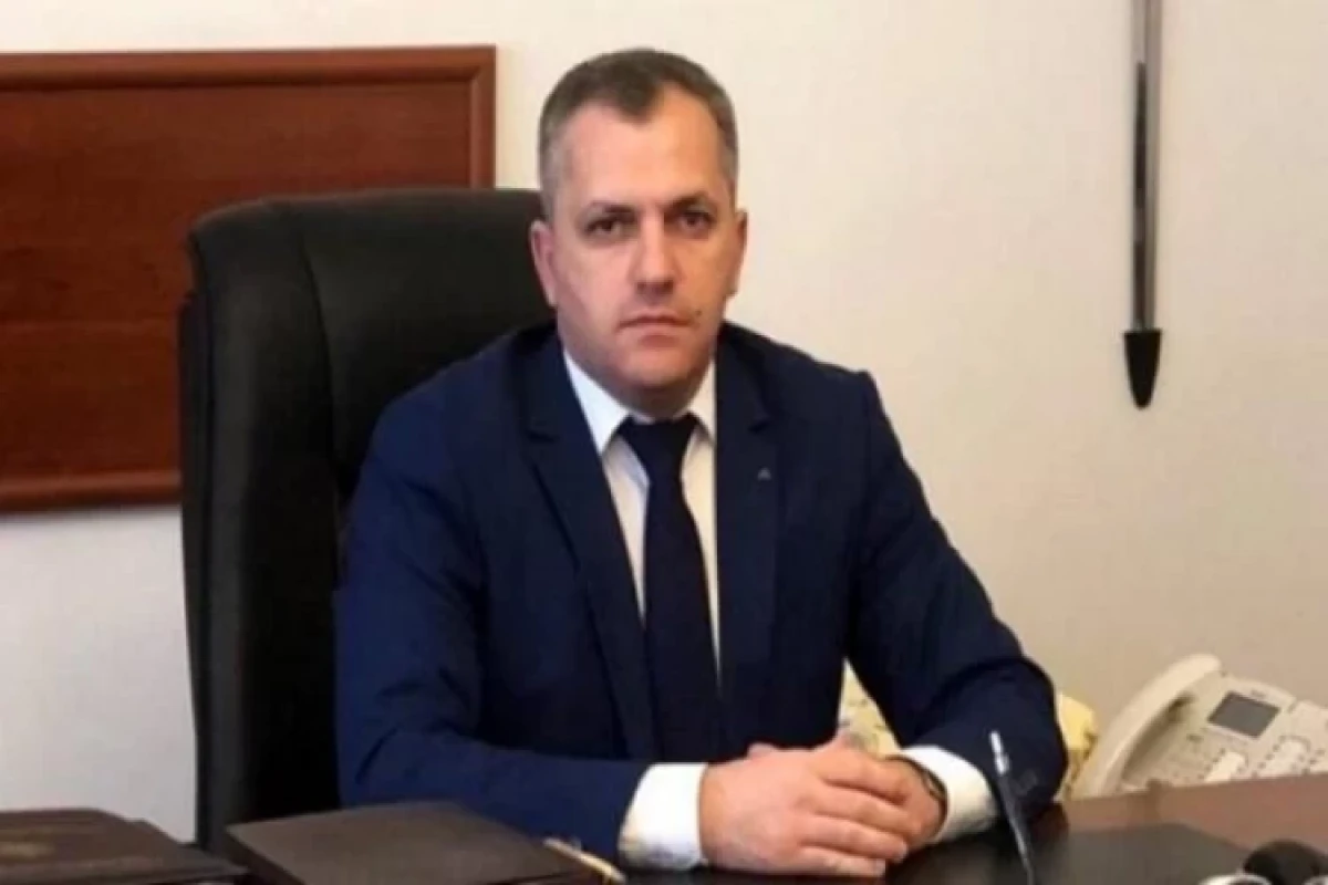 KİV: Şahramanyan 44 günlük müharibəni araşdıran komissiyanın iclasında iştirak edəcək