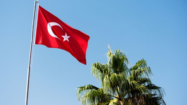 Türkiyə İsveçin NATO-ya daxil olması ilə bağlı qərar vermədi