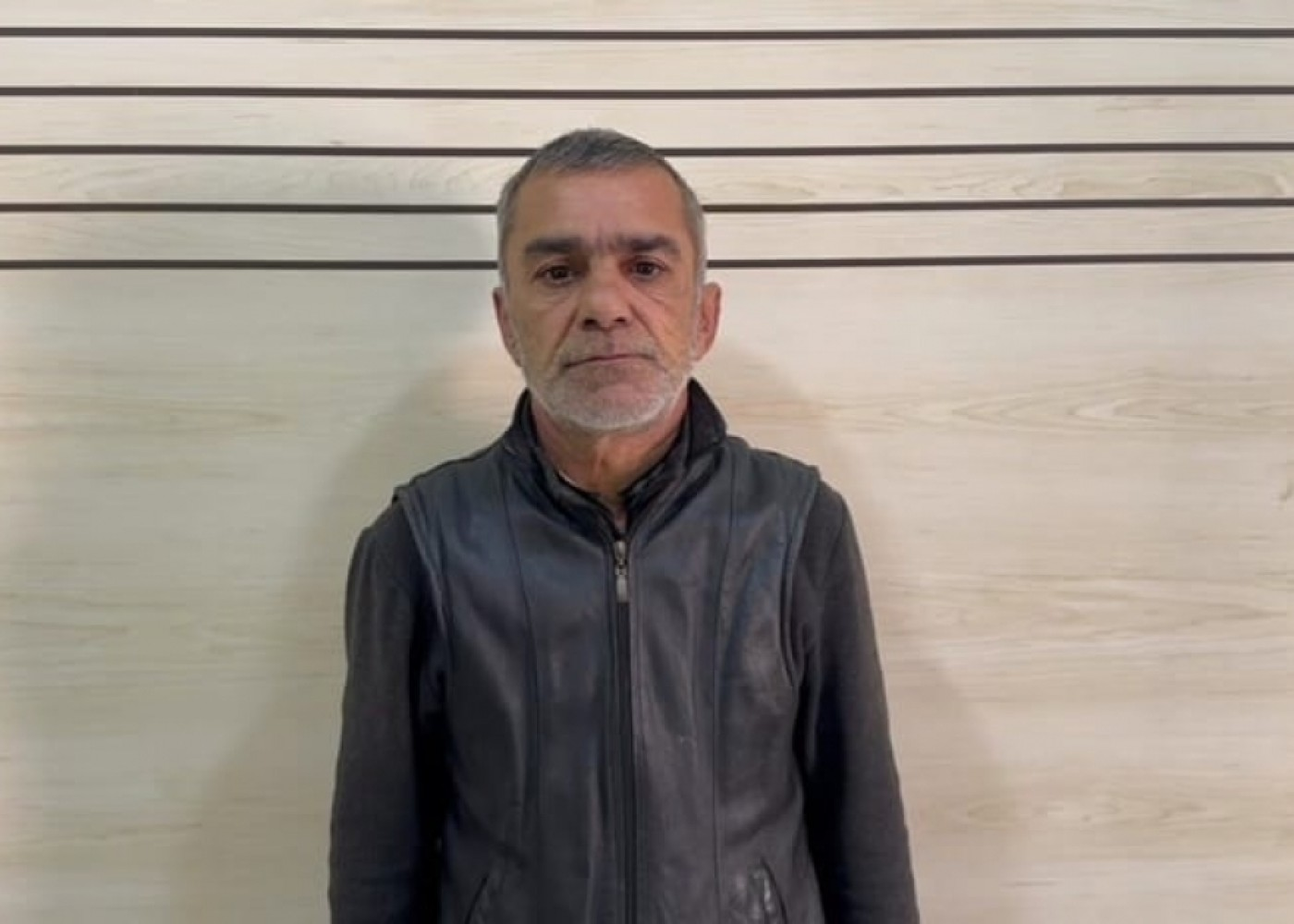 Masallıda qadına qarşı quldurluq edən şəxs tutuldu
