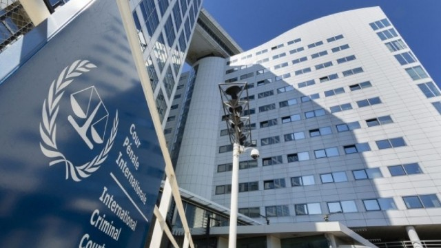 Ermənistan bu tarixdən BCM-nin tamhüquqlu üzvü olacaq