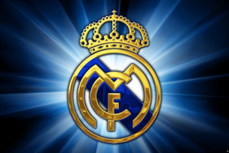 “Real Madrid” Ançelotti ilə müqaviləni uzatmaq istəyir