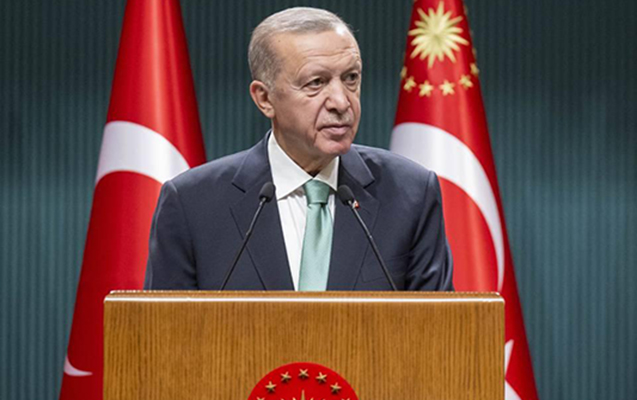 “İsrailin nüvə silahının olub-olmadığını yoxlamaq vacibdir”
