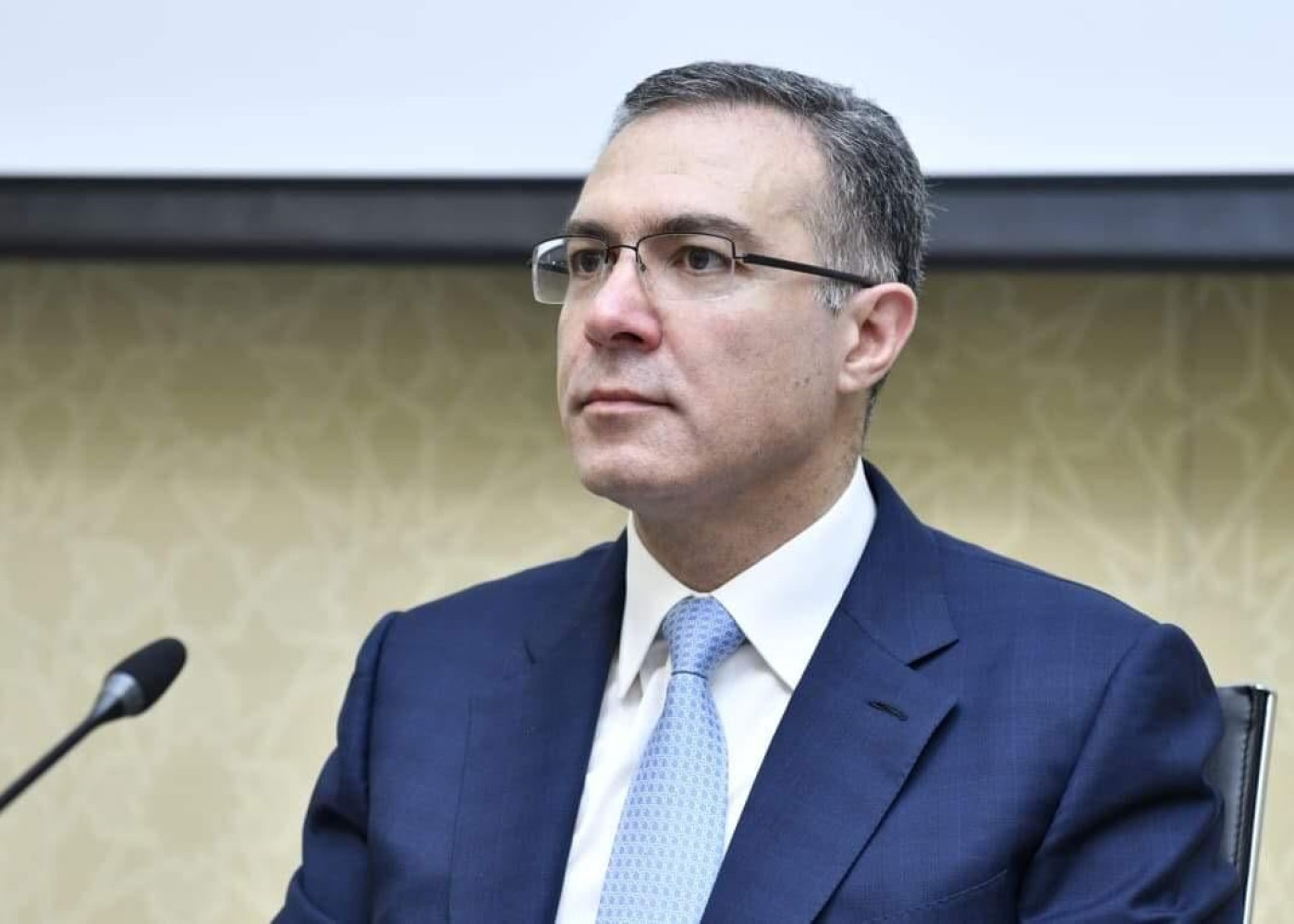"Vətəndaş və sahibkar məmnunluğu unudulmamalıdır" - Prezidentin köməkçisi