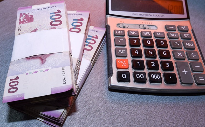 Antiterror tədbirlərində şəhid olan hərbçilərin ailə üzvlərinə təqaüd və sosial ödənişlərin verilməsinə başlanılıb