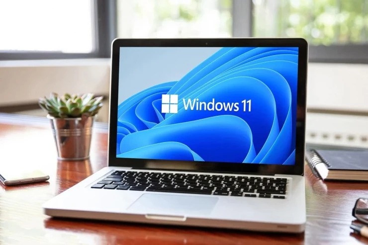 “Windows 11”ə ehtiyac yoxdur: Əsas xüsusiyyət “Windows 10”a əlavə ediləcək “Windows 11”ə ehtiyac yoxdur: Əsas xüsusiyyət “Windows 10”a əlavə ediləcək