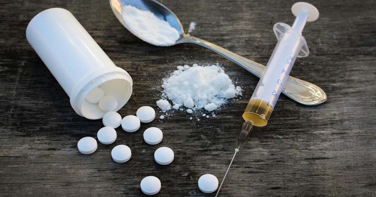 İrandan Azərbaycana 19 kq narkotikin keçirilməsinin qarşısı alınıb İrandan Azərbaycana 19 kq narkotikin keçirilməsinin qarşısı alınıb