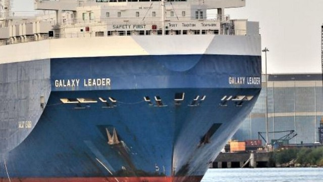 Tehran İsrailin ittihamlarını təkzib etdi Tehran İsrailin ittihamlarını təkzib etdi