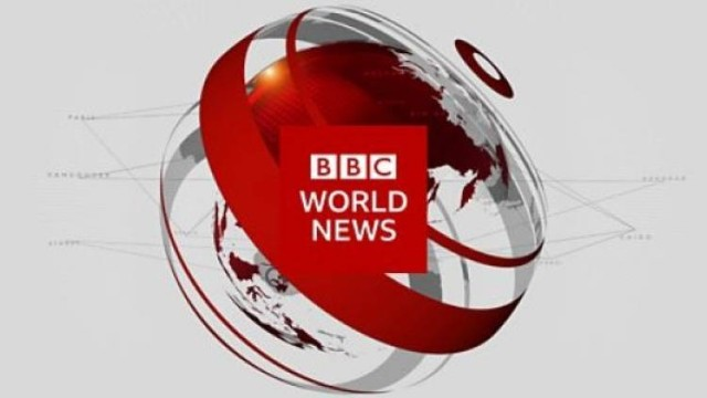 İsrail ordusu BBC-nin üzr istəməsini tələb edir İsrail ordusu BBC-nin üzr istəməsini tələb edir