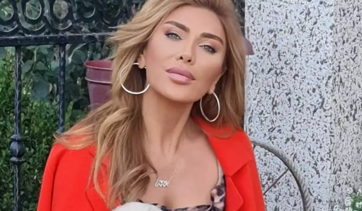 “Yananın biri də sən olursan” “Yananın biri də sən olursan”
