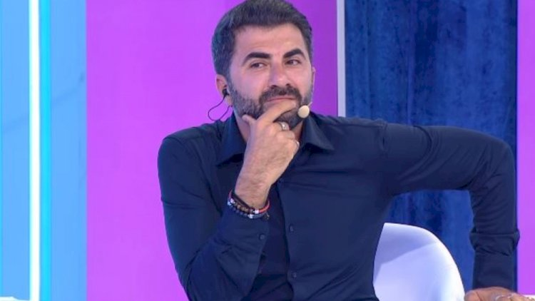 “Başıma bir iş gəlsə, günahkarı Zaurdur” - ATV-də gərginlik