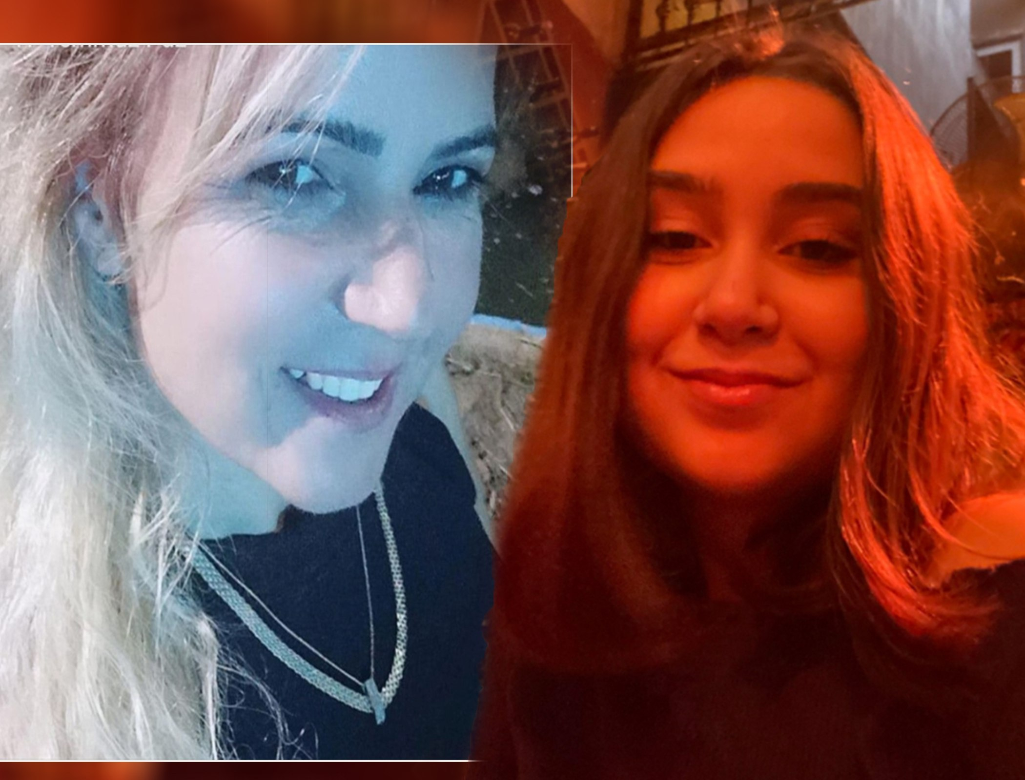 Qonşusu tərəfindən öldürülən ana və qızı ilə bağlı FAKTLAR ÜZƏ ÇIXDI - FOTO/VİDEO