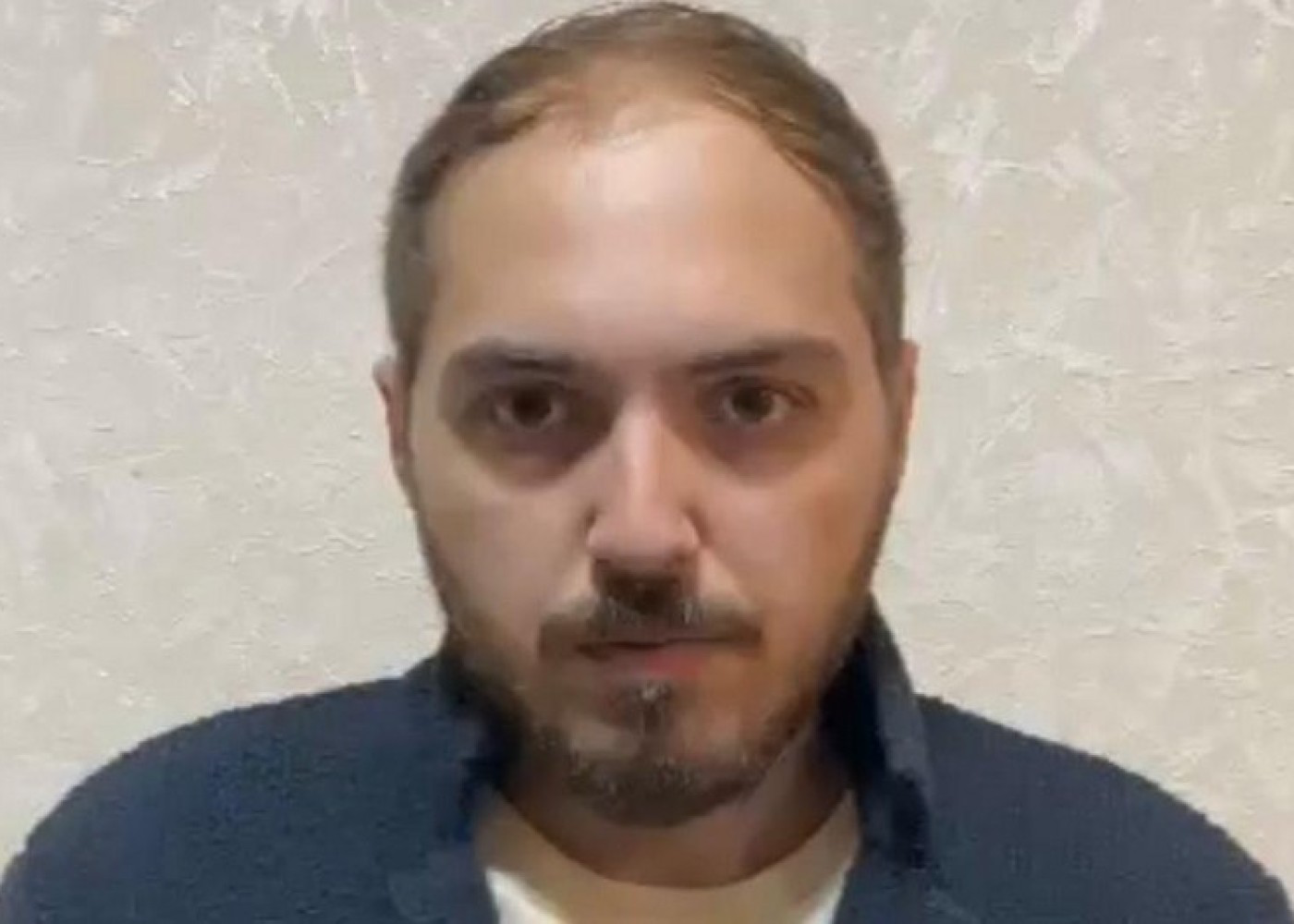 Vətəndaşları ucuz qiymətə tur paketlər adı altında aldadan şəxs saxlanıldı