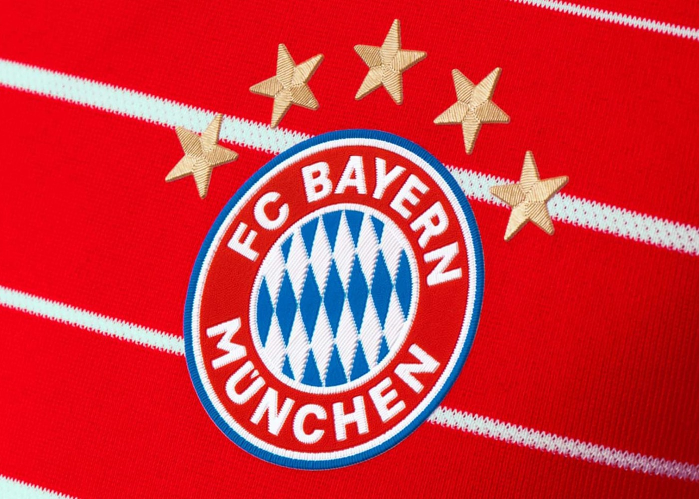 "Bavariya"dan 50 milyonluq transfer